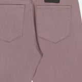 Brando Eiffel Tower Jeans (7598132723827)