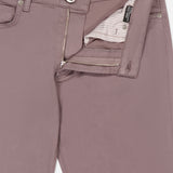 Brando Eiffel Tower Jeans (7598132723827)