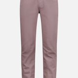 Brando Eiffel Tower Jeans (7598132723827)