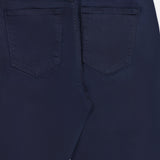Brando Ink Denim (7026799640691)