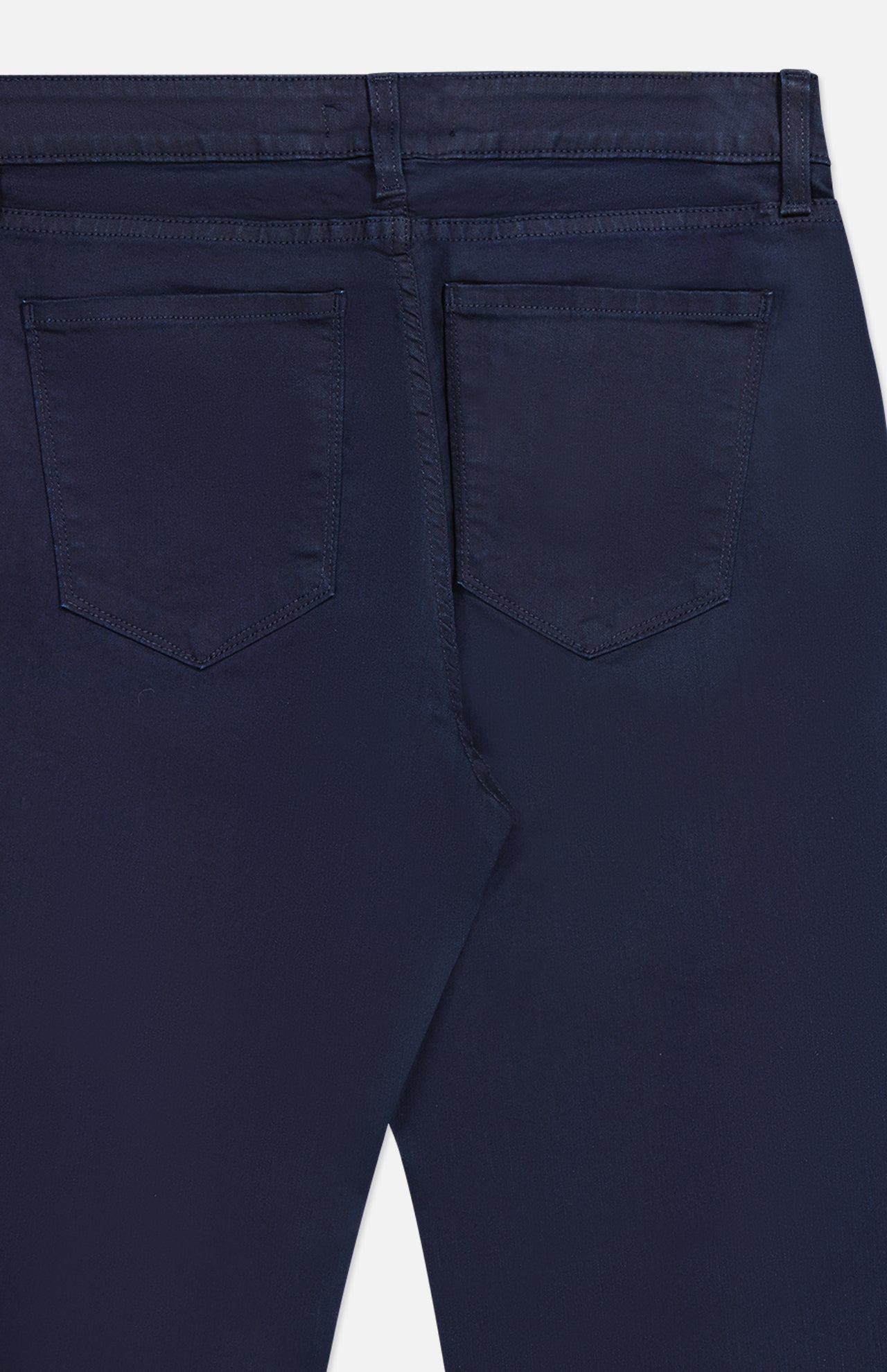 Brando Ink Denim (7026799640691)