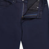 Brando Ink Denim (7026799640691)