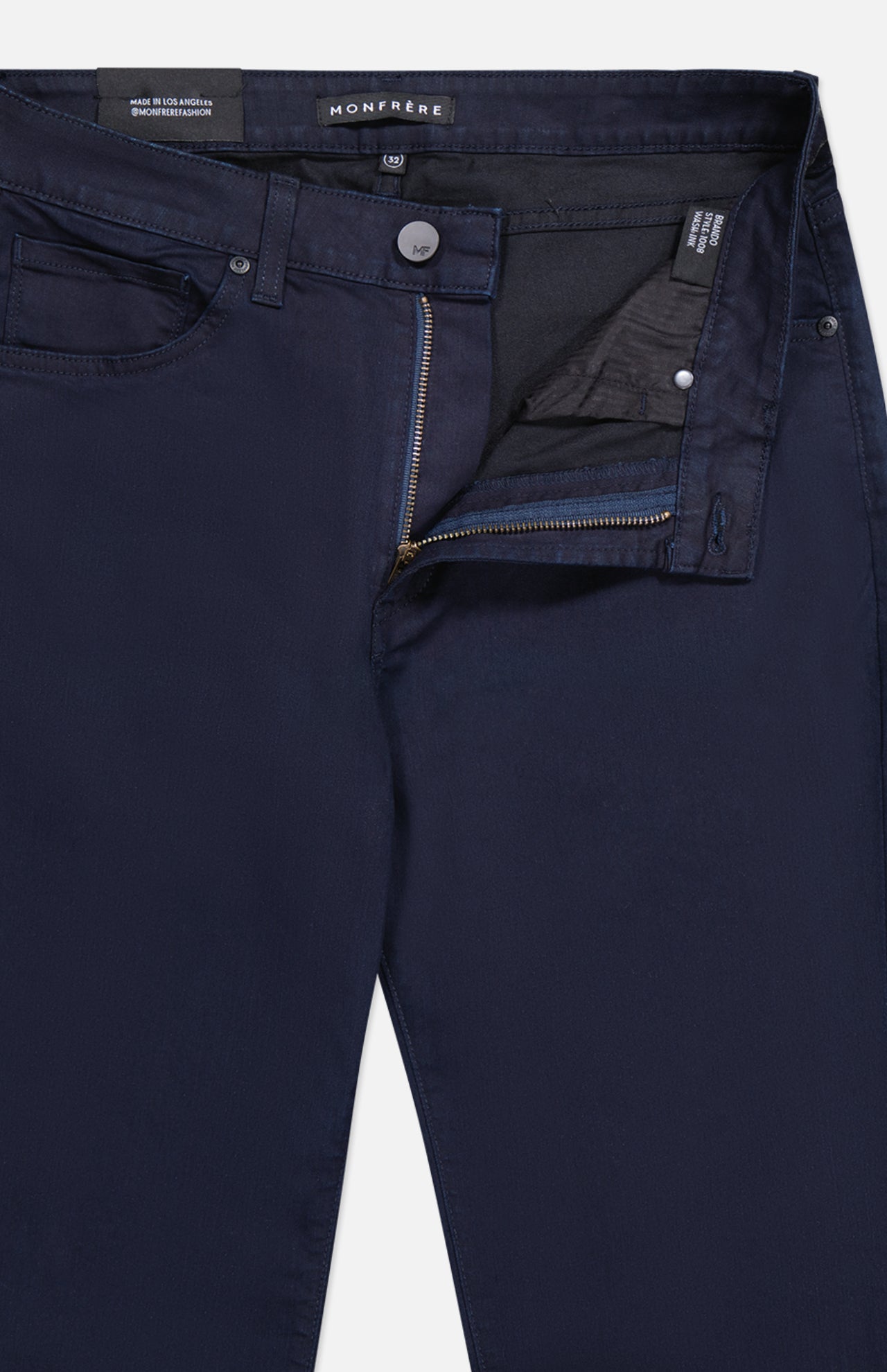 Brando Ink Denim (7026799640691)