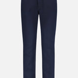 Brando Ink Denim (7026799640691)