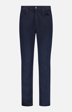 Brando Ink Denim (7026799640691)