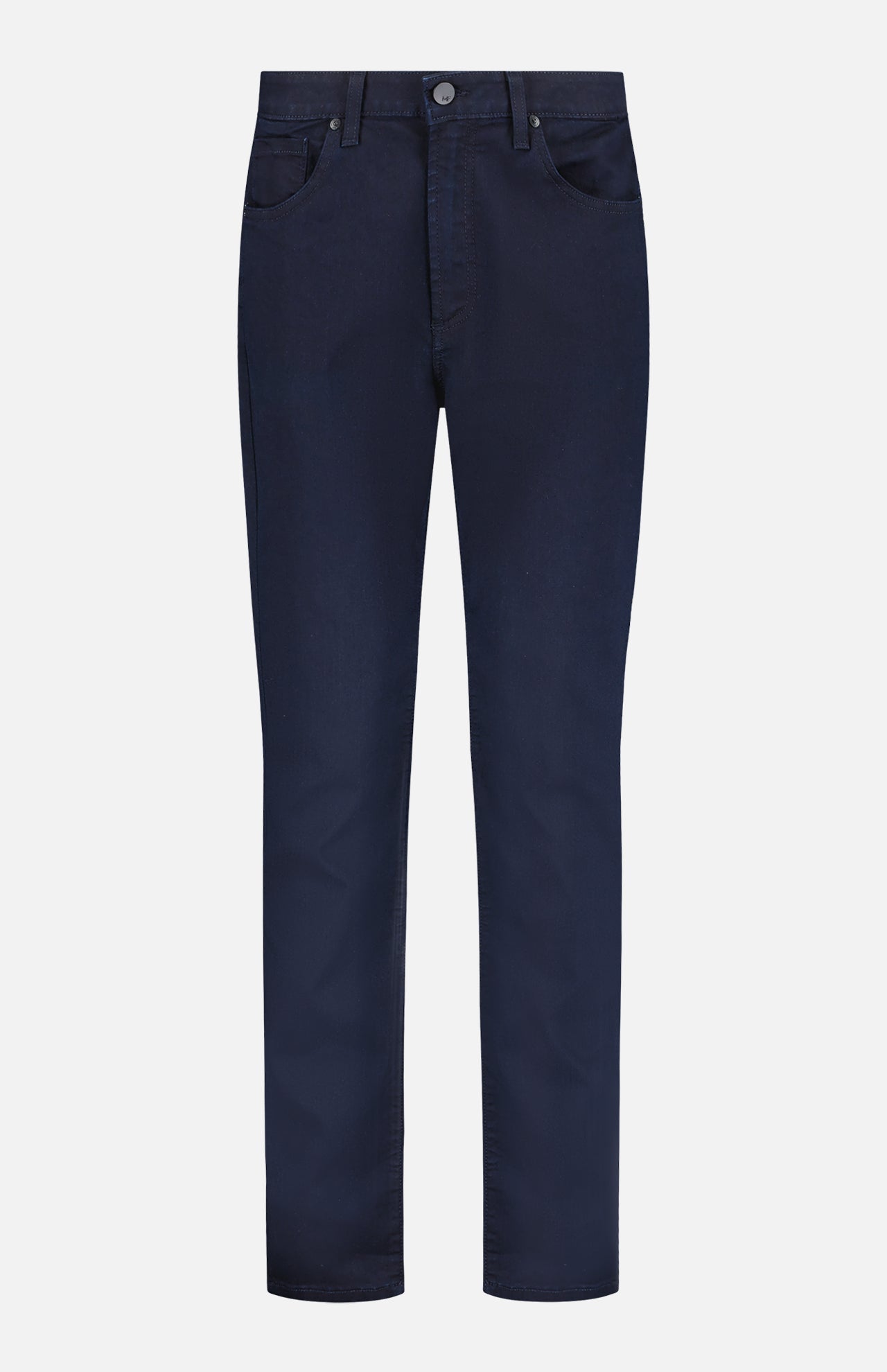 Brando Ink Denim (7026799640691)