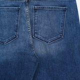 Brando Jean (7182042038387)