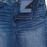 Brando Jean (7182042038387)