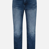 Brando Jean (7182042038387)