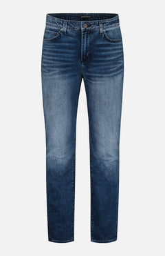 Brando Jean (7182042038387)