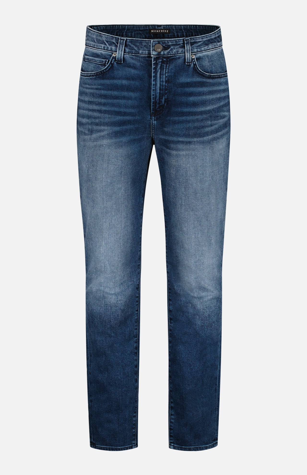 Brando Jean (7182042038387)