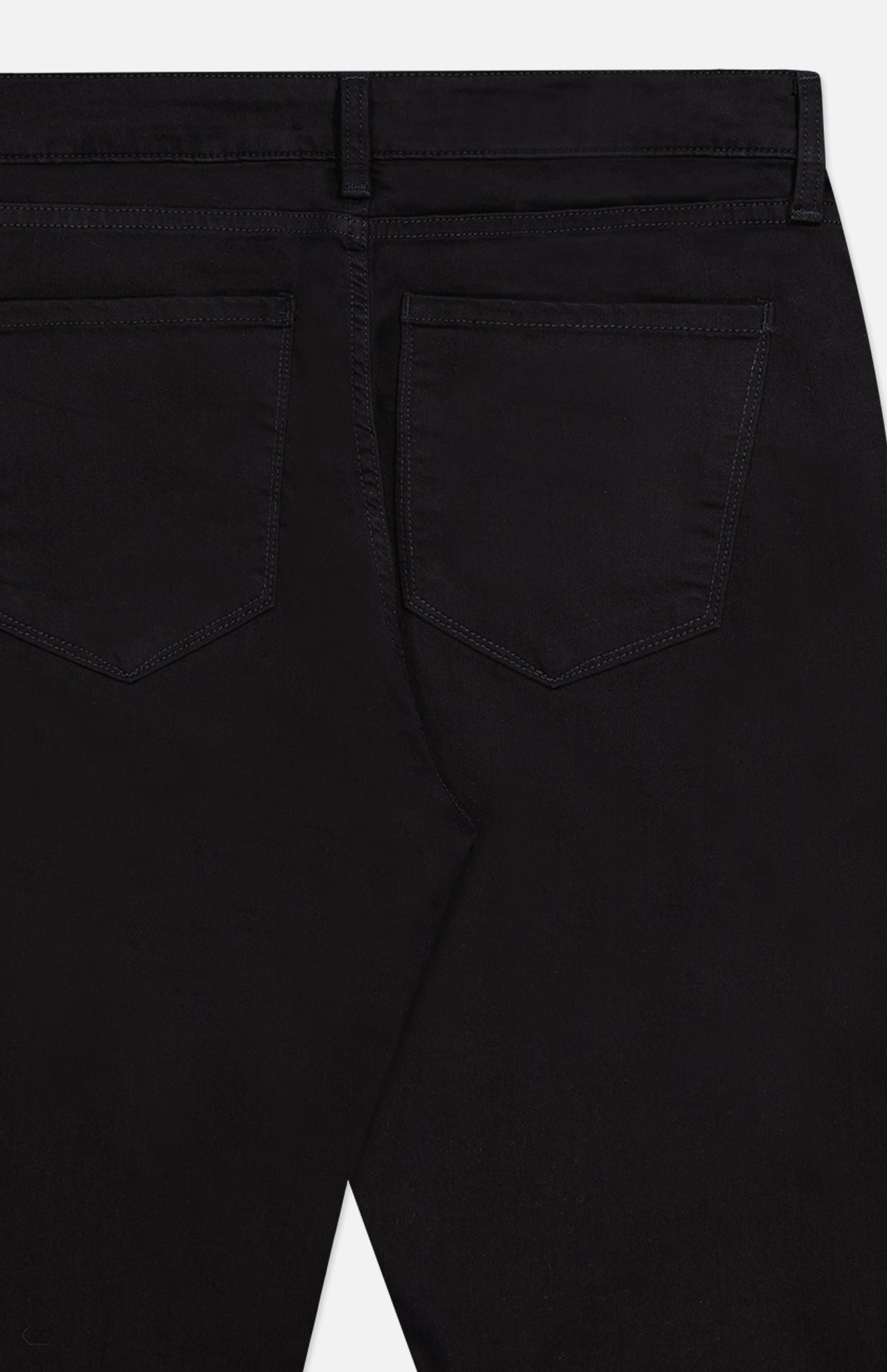 Brando Noir Denim (7038130421875)