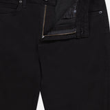 Brando Noir Denim (7038130421875)