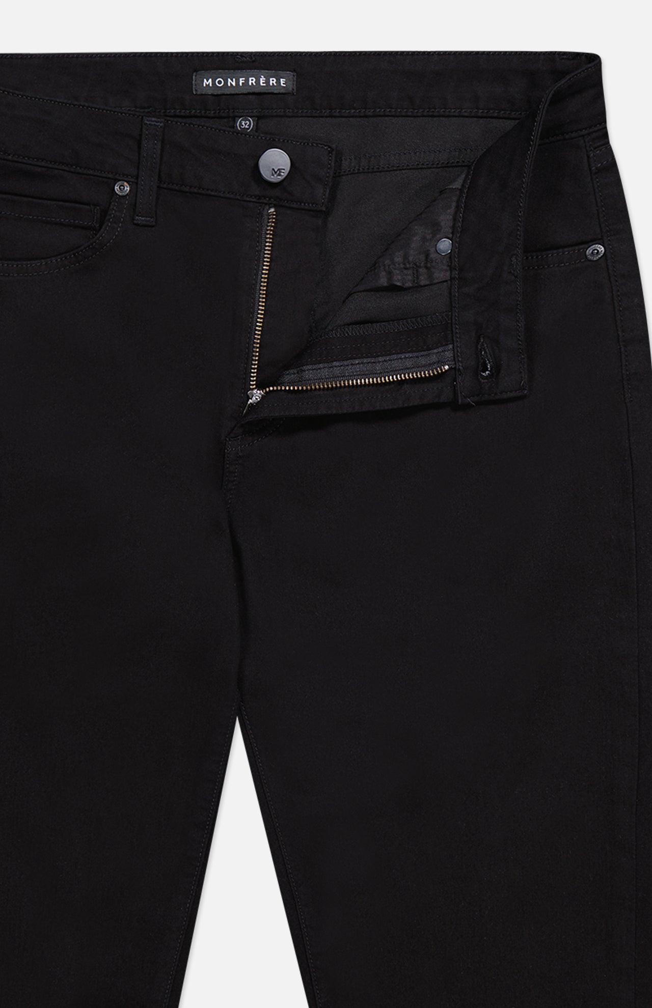 Brando Noir Denim (7038130421875)