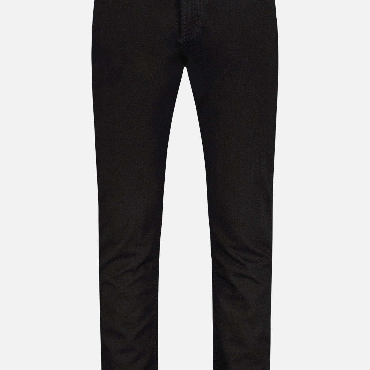 Brando Noir Denim (7038130421875)