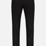 Brando Noir Denim (7038130421875)