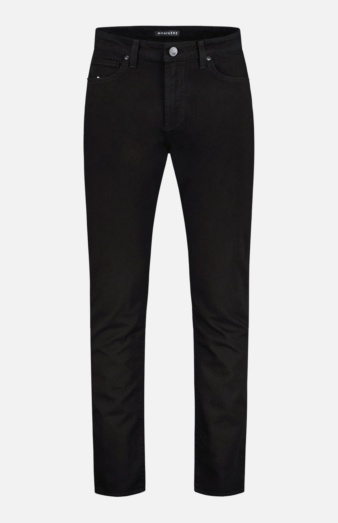 Brando Noir Denim (7038130421875)