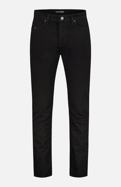 MONFREREBrando Noir DenimA.K. Rikk's