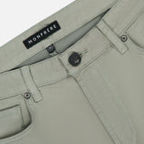Brando Slim Fit Pant (14717893149035)