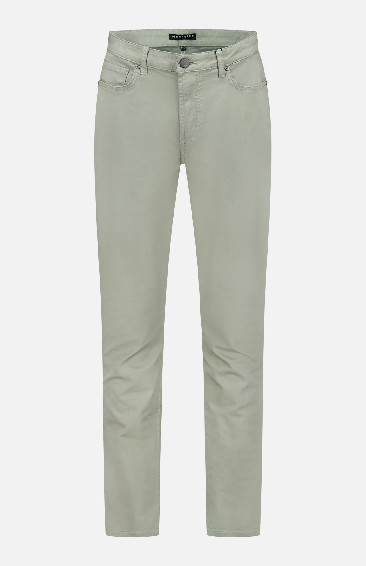 Brando Slim Fit Pant (14717893149035)
