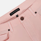 Brando Slim Fit Pant (14717893116267)