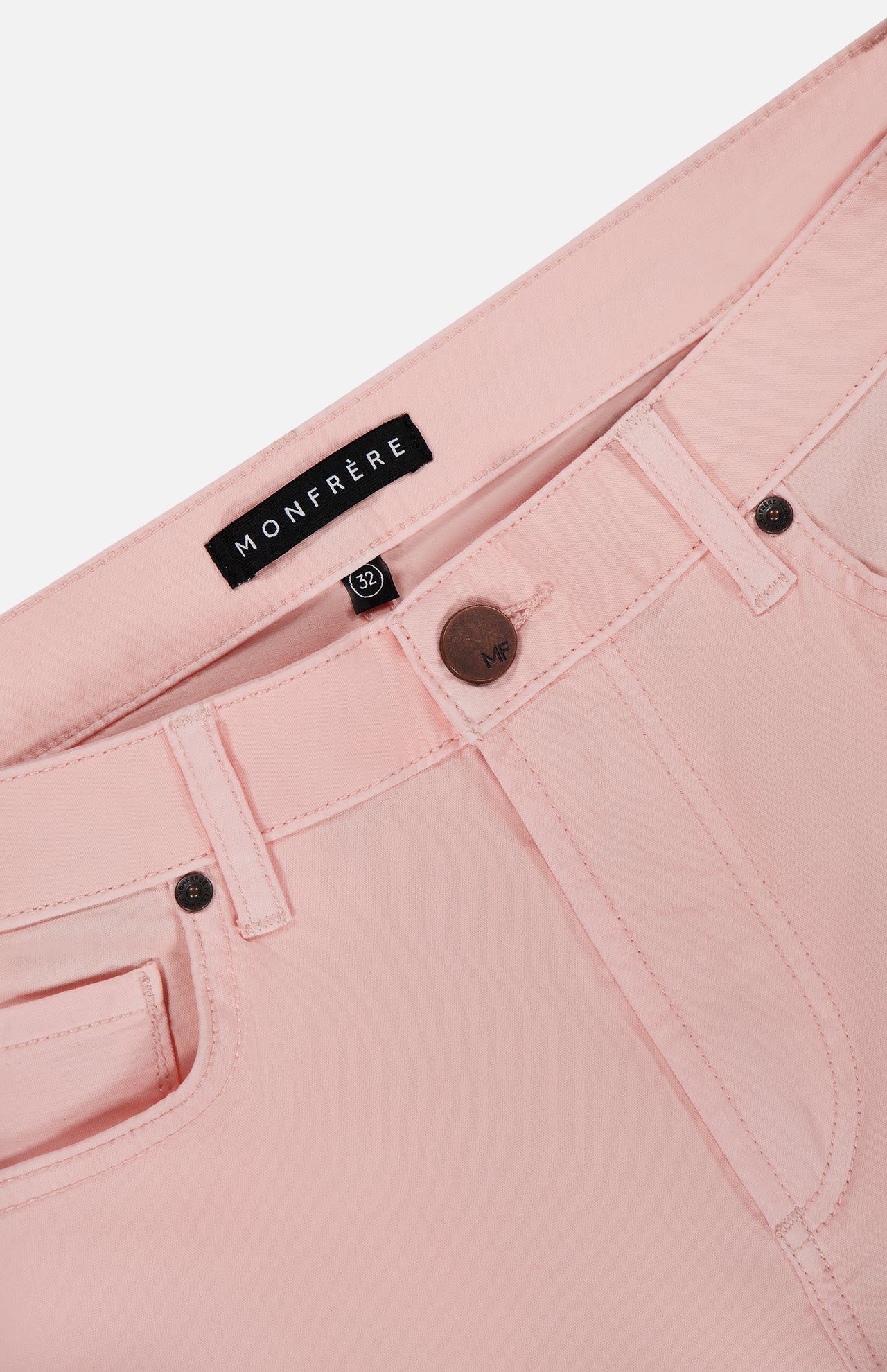 Brando Slim Fit Pant (14717893116267)