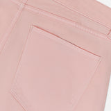 Brando Slim Fit Pant (14717893116267)