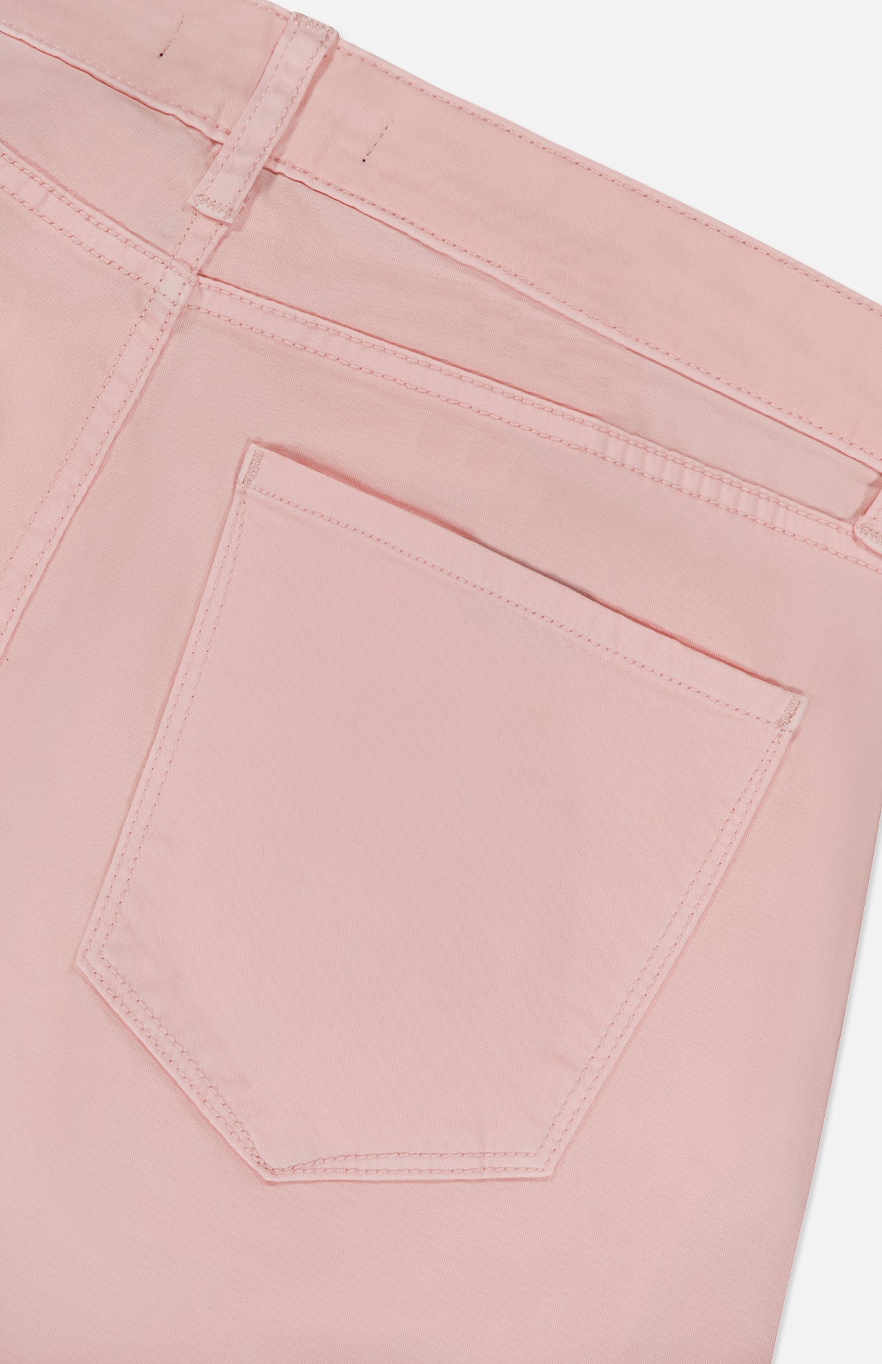 Brando Slim Fit Pant (14717893116267)