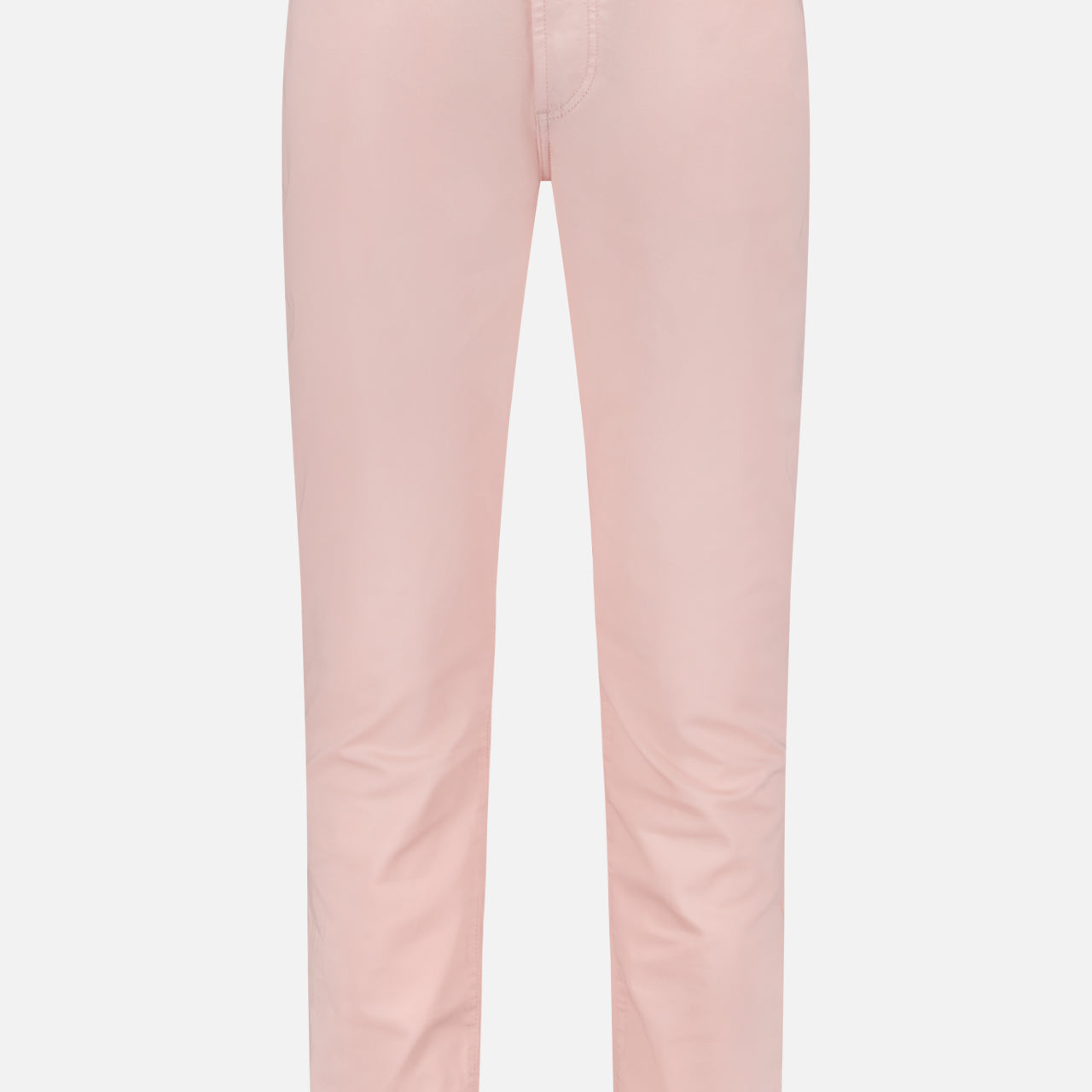 Brando Slim Fit Pant (14717893116267)