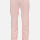 Brando Slim Fit Pant (14717893116267)