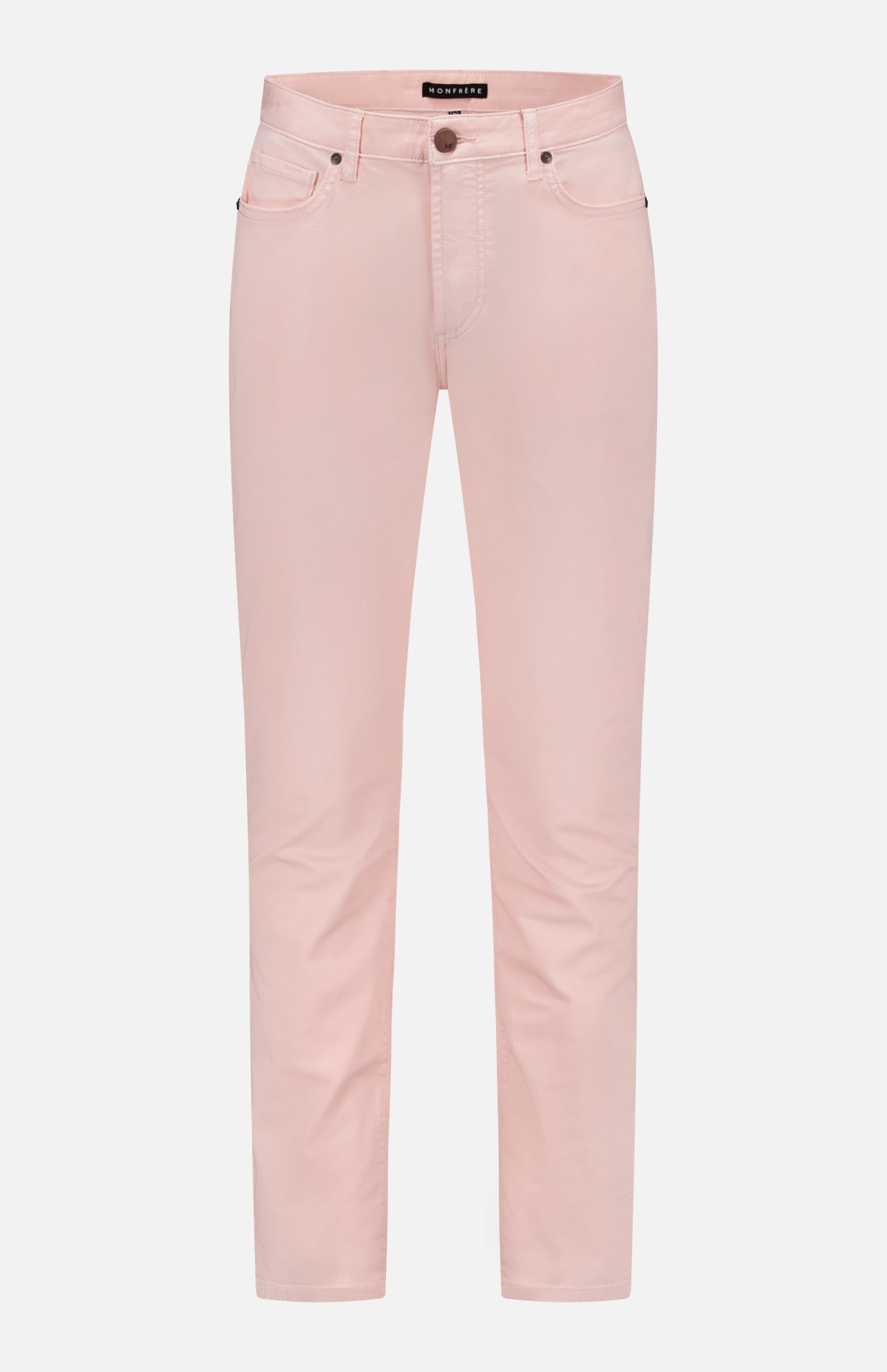 Brando Slim Fit Pant (14717893116267)