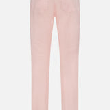 Brando Slim Fit Pant (14717893116267)