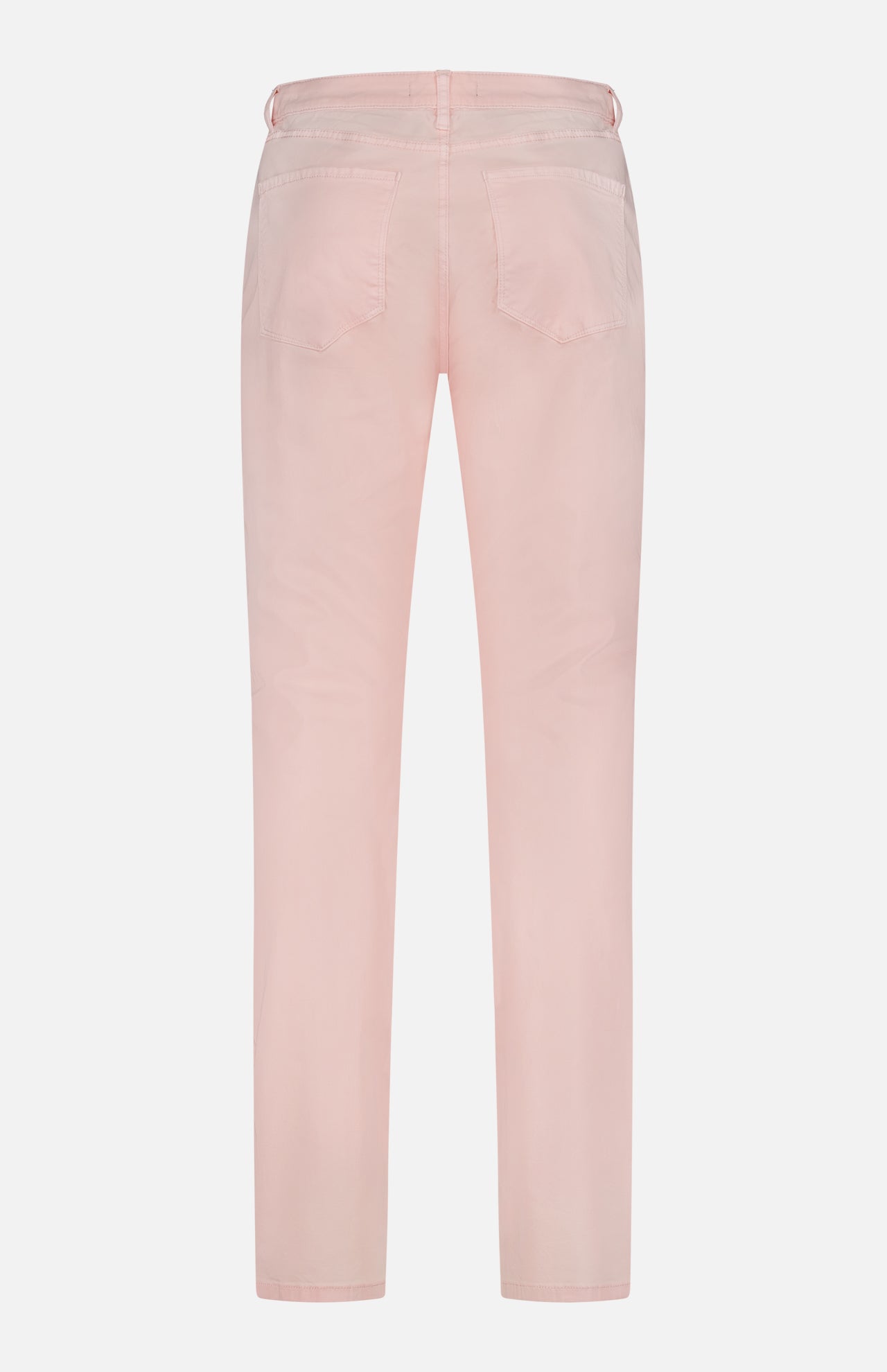 Brando Slim Fit Pant (14717893116267)