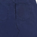 Brando Parisian Jean (7203113926771)