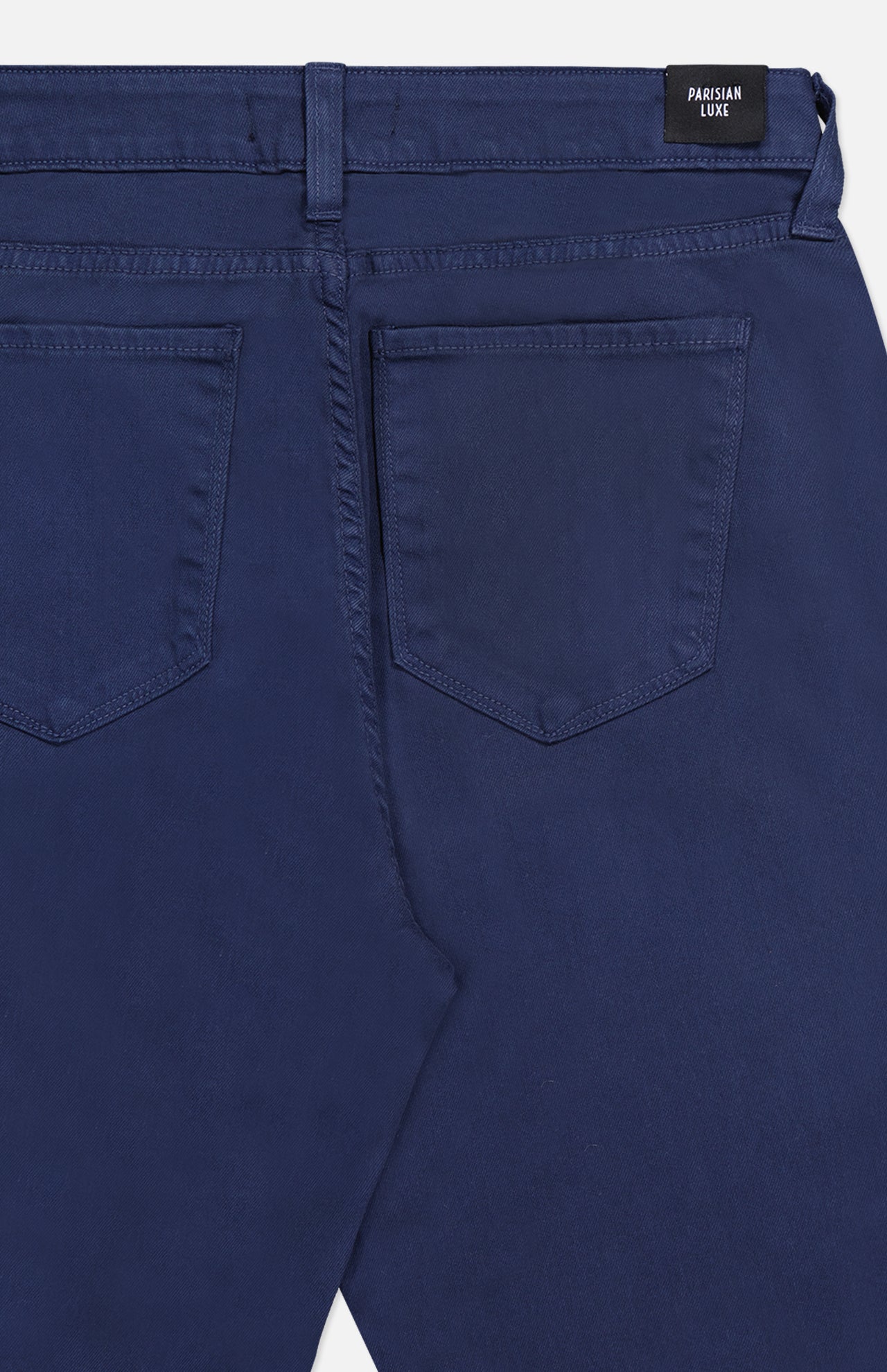 Brando Parisian Jean (7203113926771)