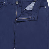 Brando Parisian Jean (7203113926771)