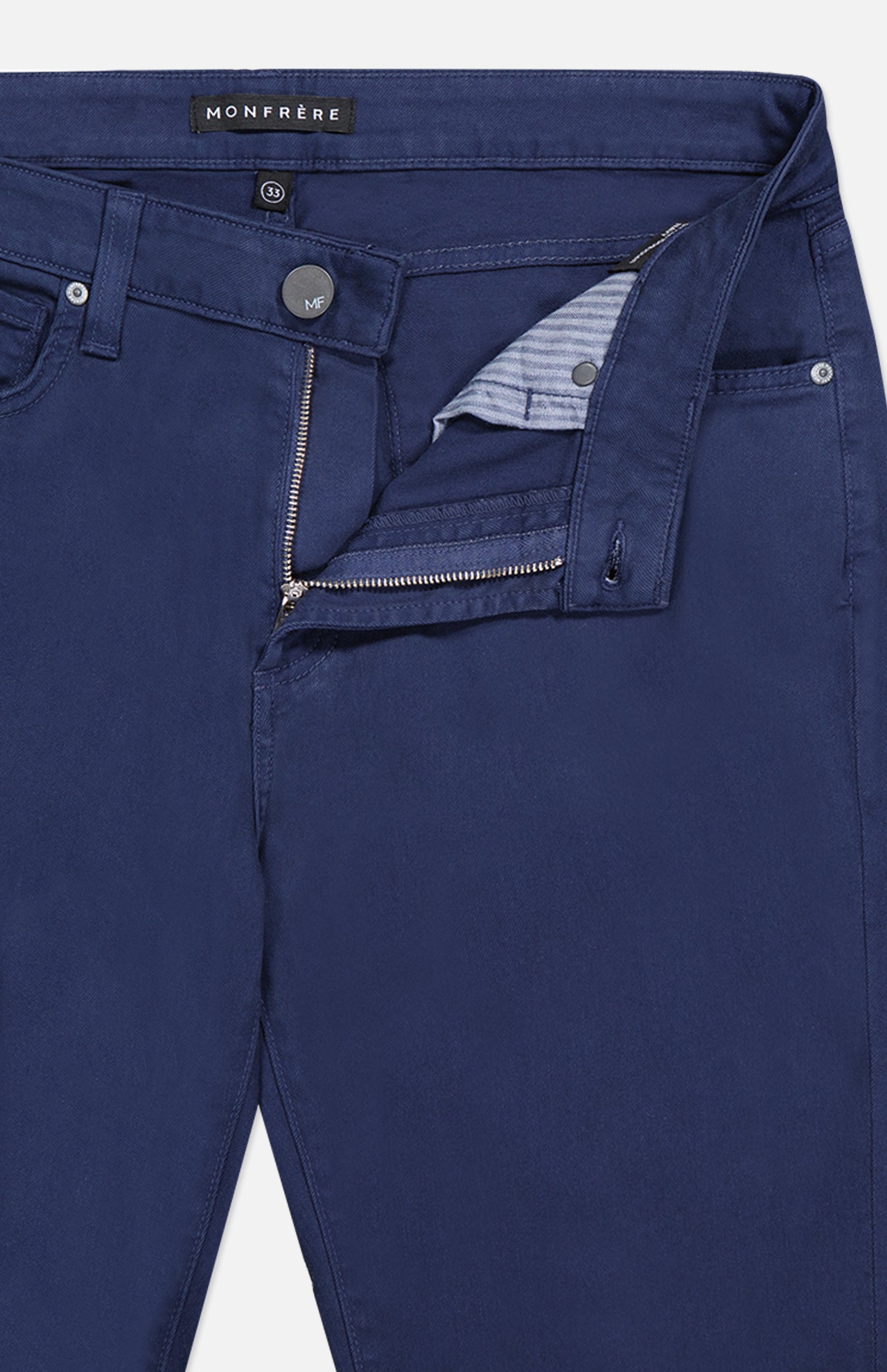 Brando Parisian Jean (7203113926771)