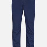Brando Parisian Jean (7203113926771)