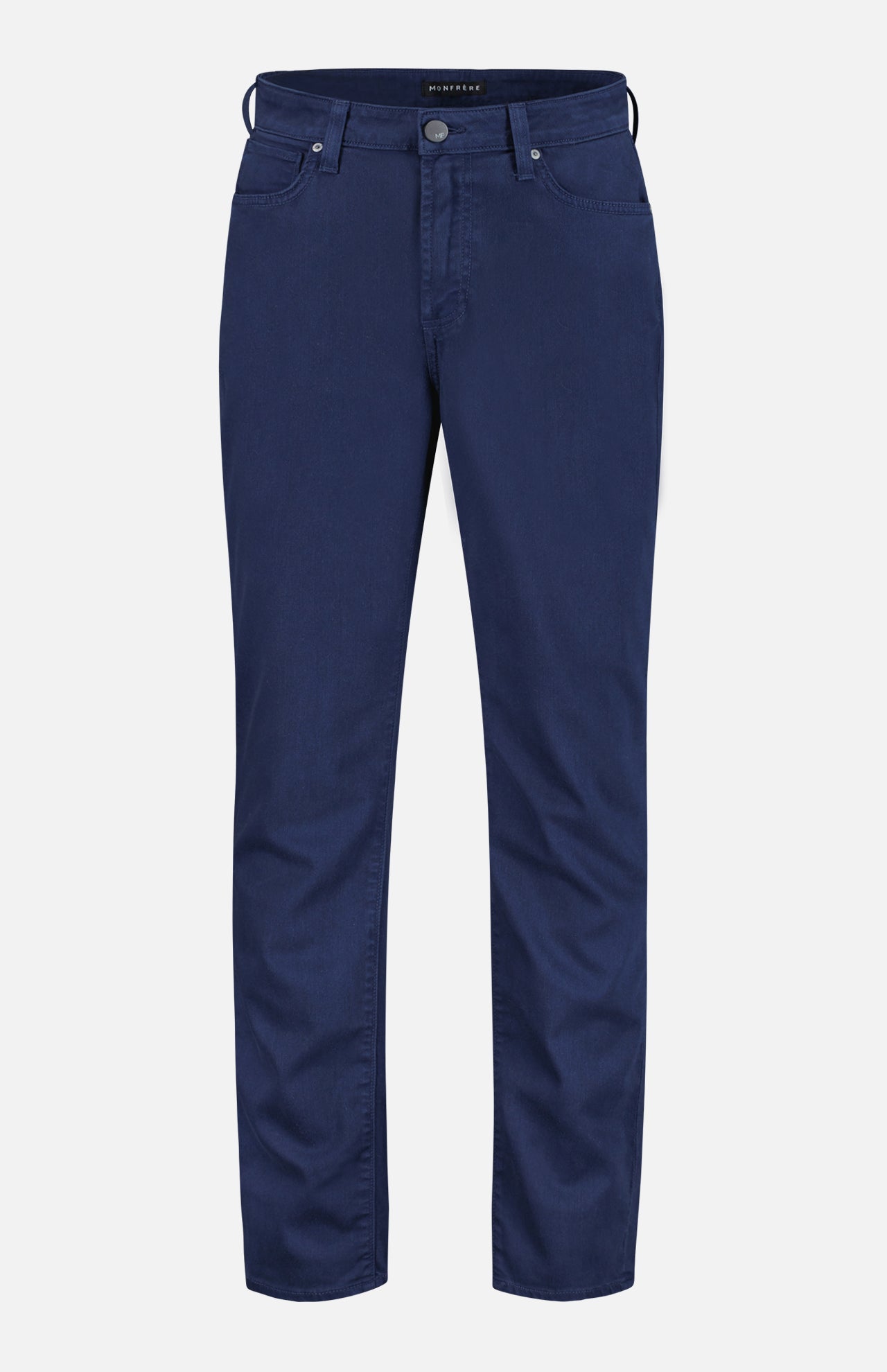 Brando Parisian Jean (7203113926771)