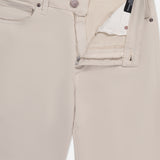 Brando Parisian Luxe Khaki (7026799673459)