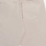 Brando Parisian Luxe Khaki (7026799673459)