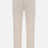 Brando Parisian Luxe Khaki (7026799673459)