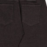 Brando Pebble Jean (7598132691059)