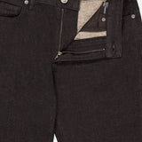 Brando Pebble Jean (7598132691059)