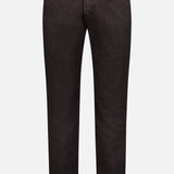 Brando Pebble Jean (7598132691059)