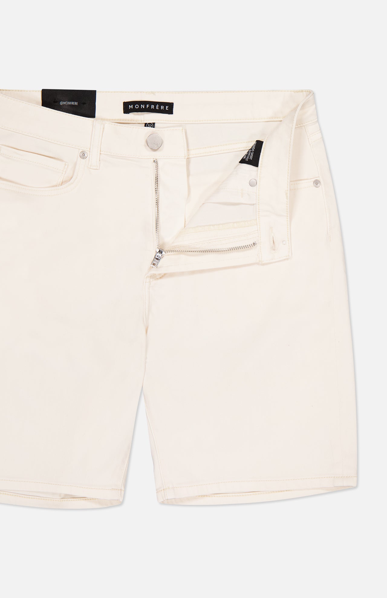 Brando Short (14657070858603)