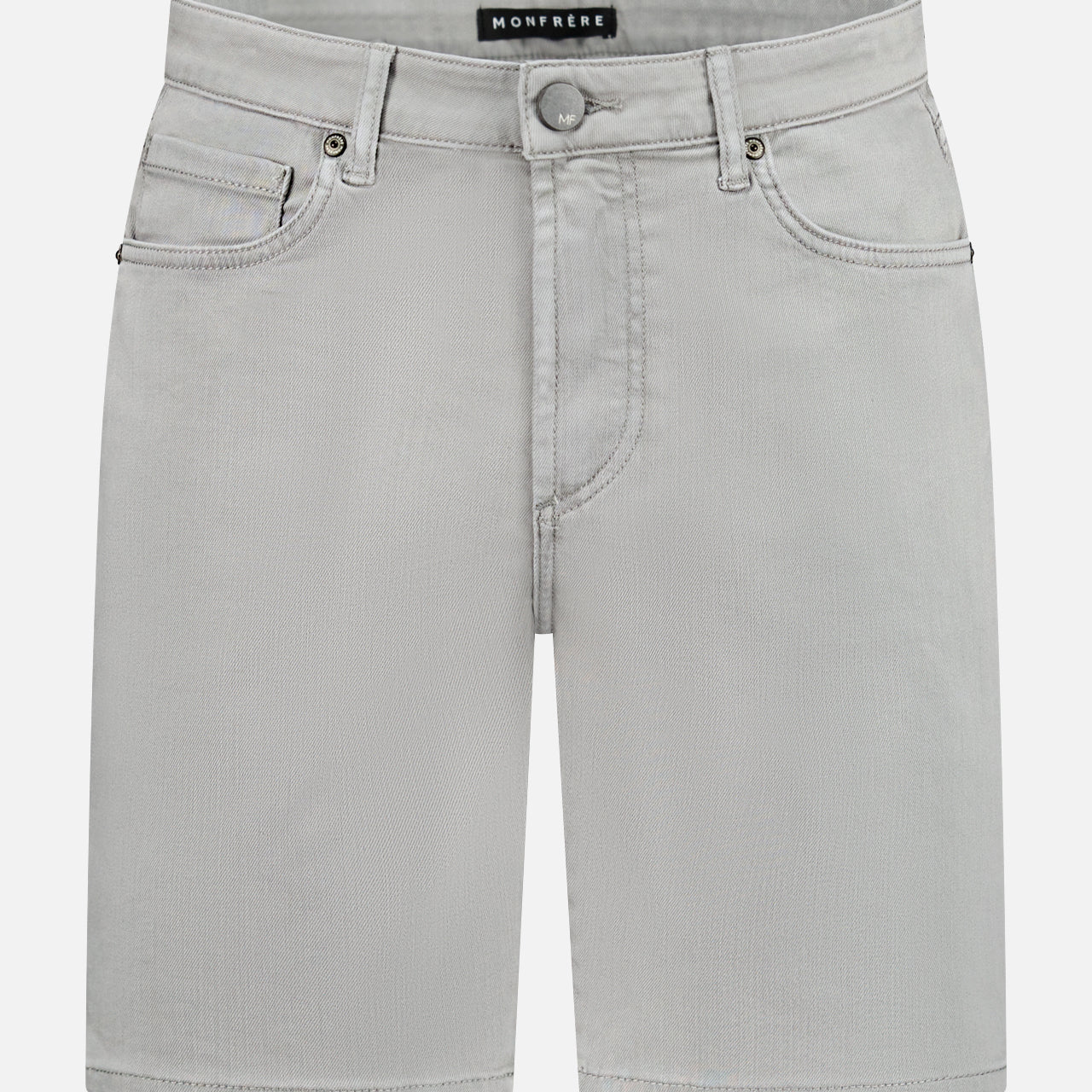 Brando Cotton Shorts (14717893017963)