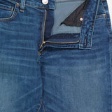 Brando Tinted Indigo (7557690392691)