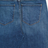 Brando Tinted Indigo (7557690392691)