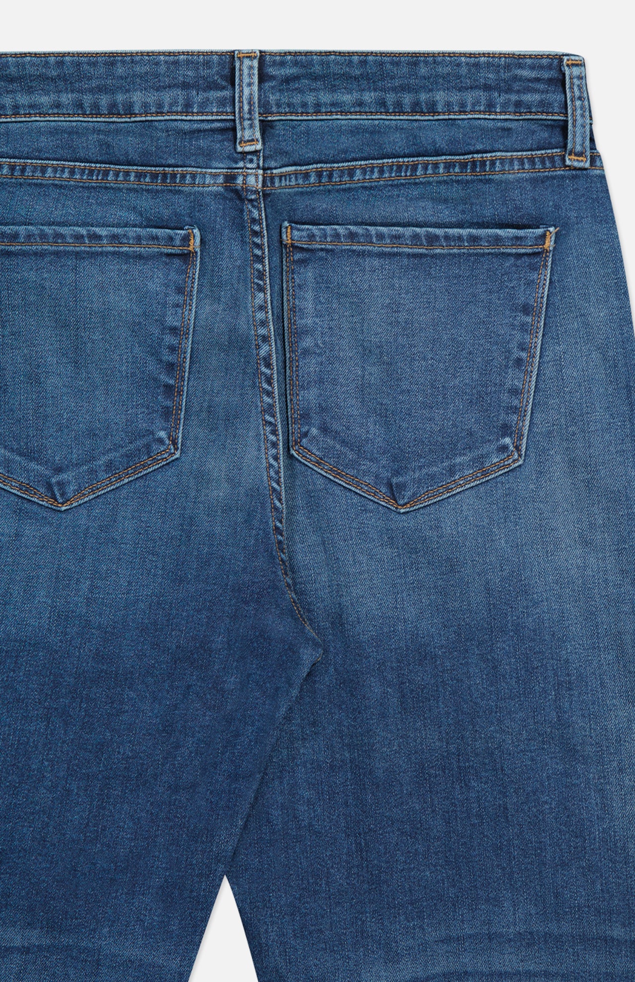 Brando Tinted Indigo (7557690392691)